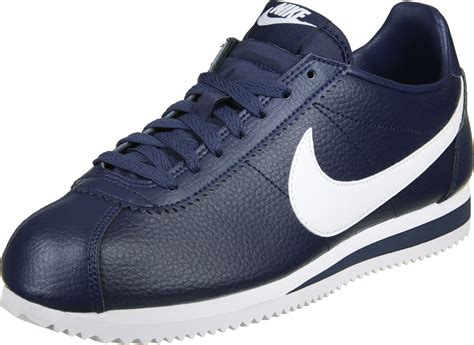 nike klasik cortez|Nike classic cortez sneakers.